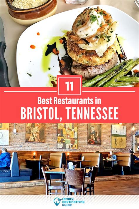 best places to eat in bristol|More.